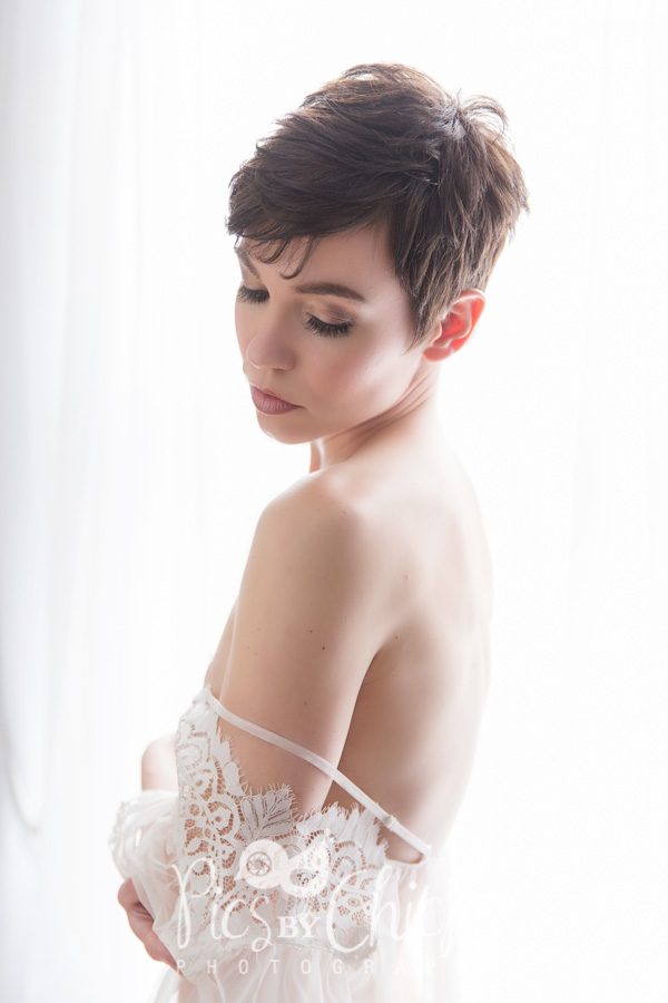 pittsburgh boudoir photography pittsburgh boudoir photography