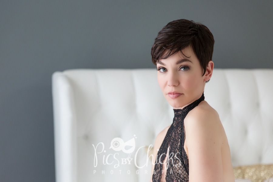 boudoir photography youngstown
