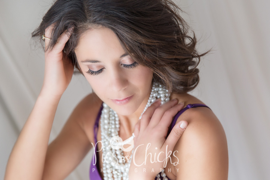 boudoir photos pittsburgh