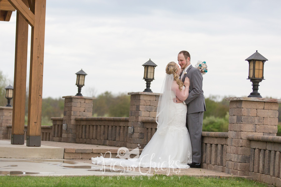 SNPJ Wedding photographer SNPJ Wedding photographer