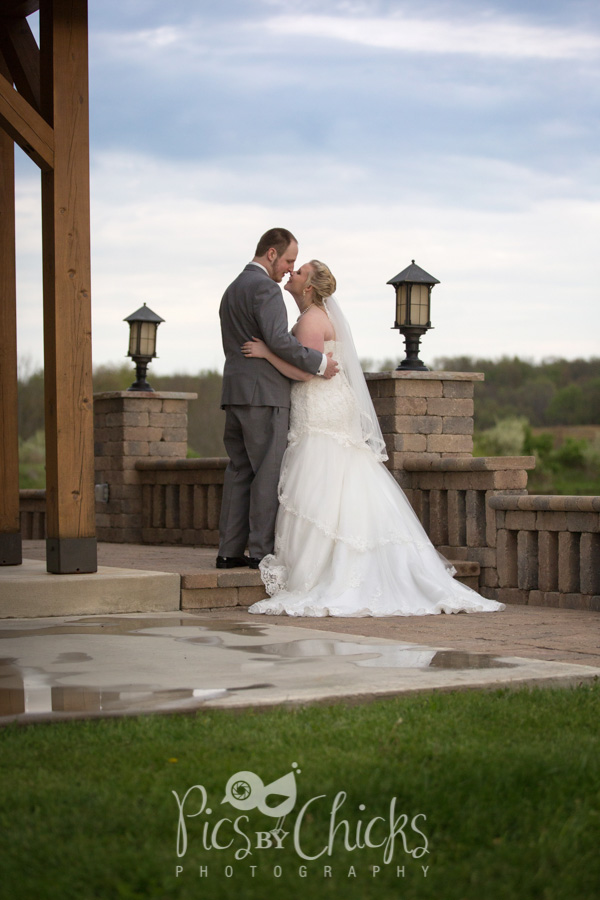 pittsburgh wedding photographers pittsburgh wedding photographers