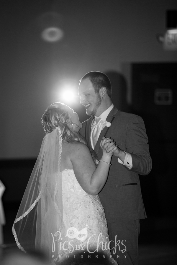 pittsburgh wedding photographers pittsburgh wedding photographers