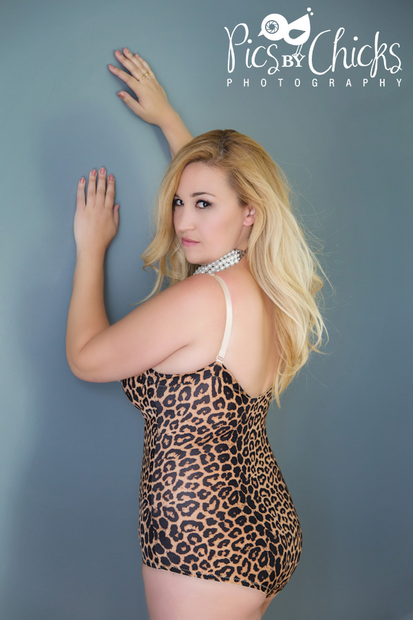 boudoir photo shoot pittsburgh, pics by chicks photography boudoir photo shoot pittsburgh, pics by chicks photography