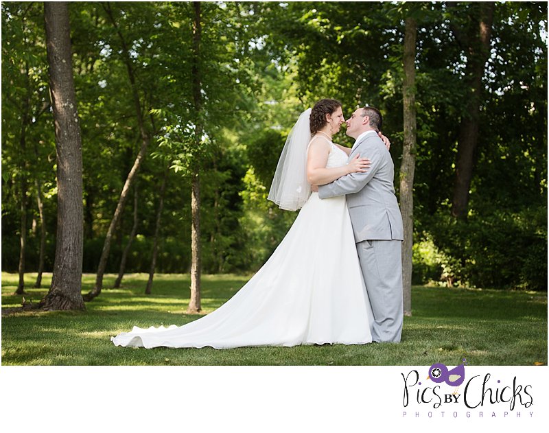 Chapel Valley Estates Wedding Photographer