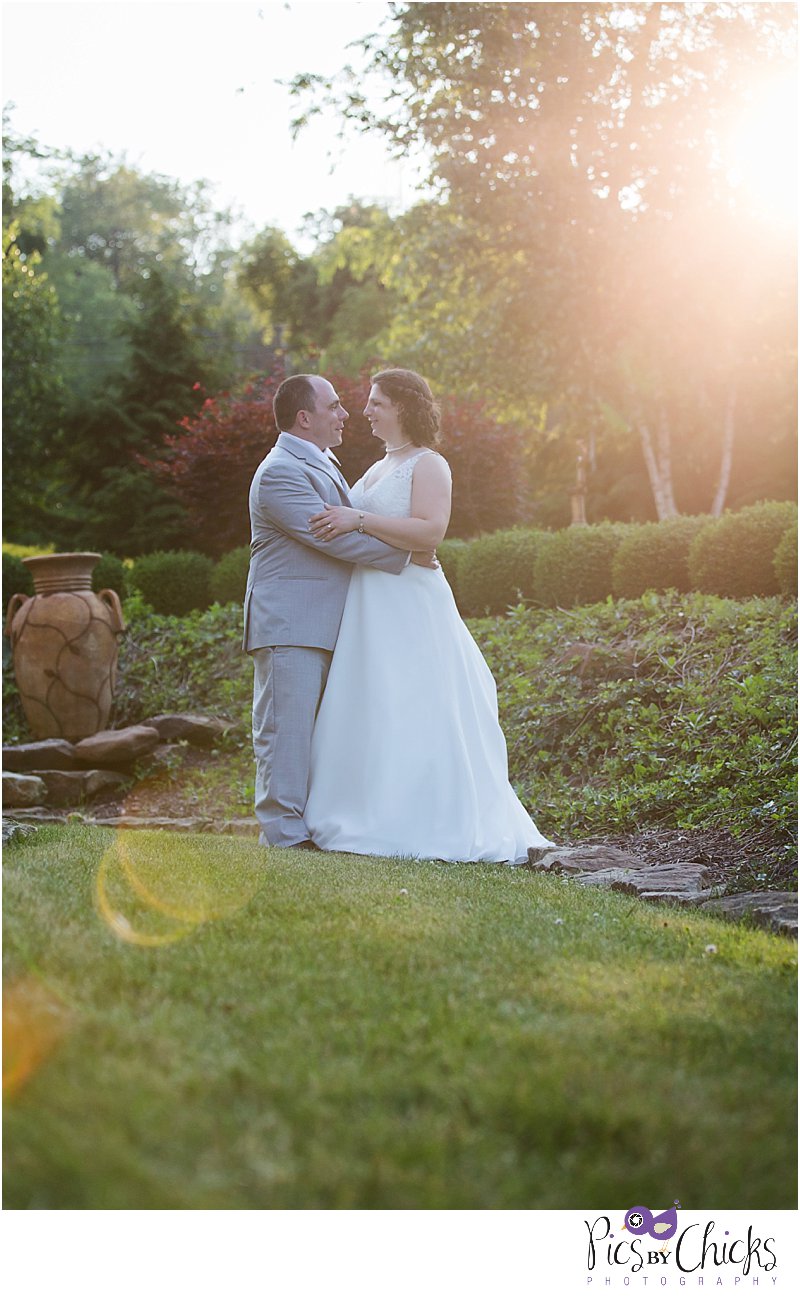 pittsburgh wedding photographers