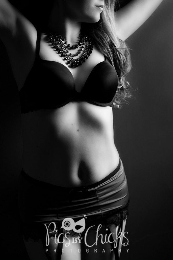 pittsburgh boudoir pittsburgh boudoir
