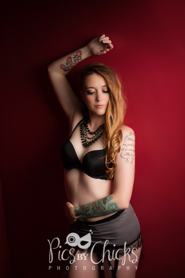 boudoir photographer pittsburgh boudoir photographer pittsburgh