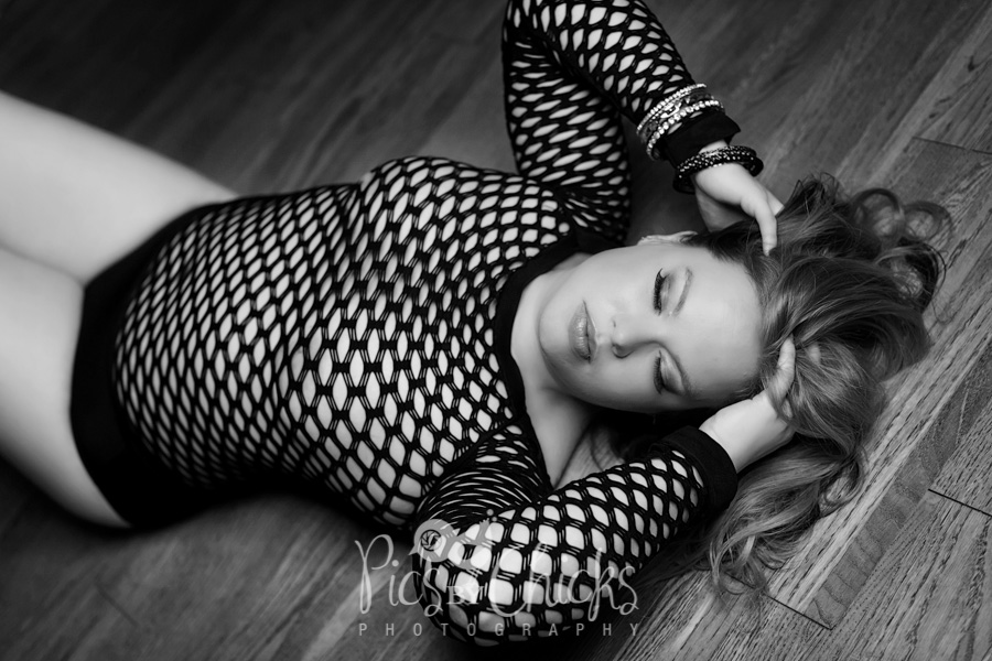 plus size boudoir photography pittsburgh plus size boudoir photography pittsburgh