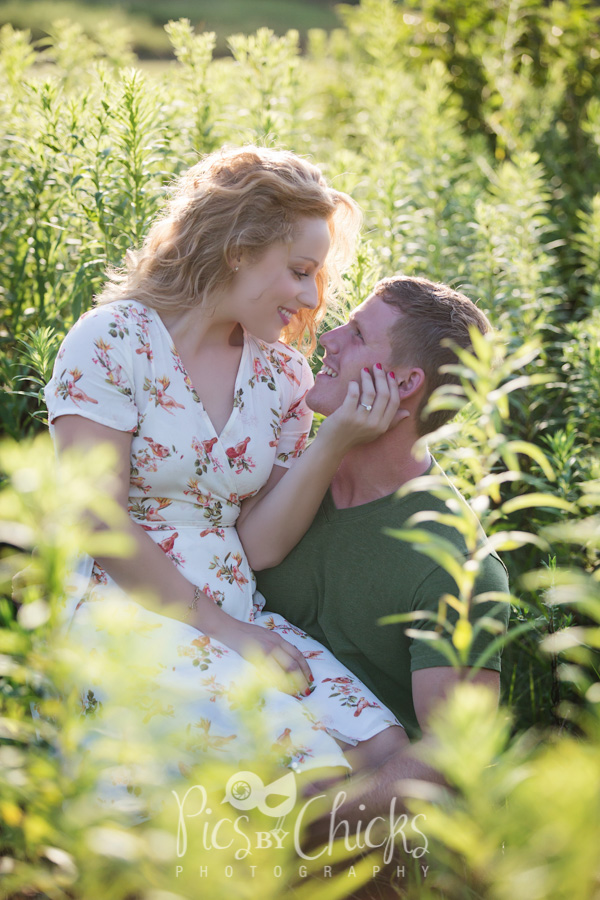 beaver county wedding photographer beaver county wedding photographer