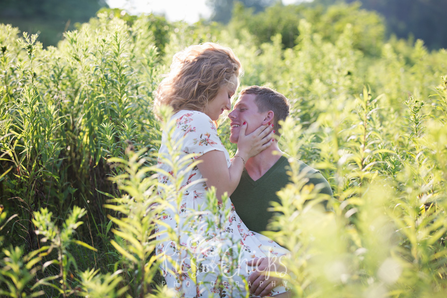 beaver county wedding photographer beaver county wedding photographer