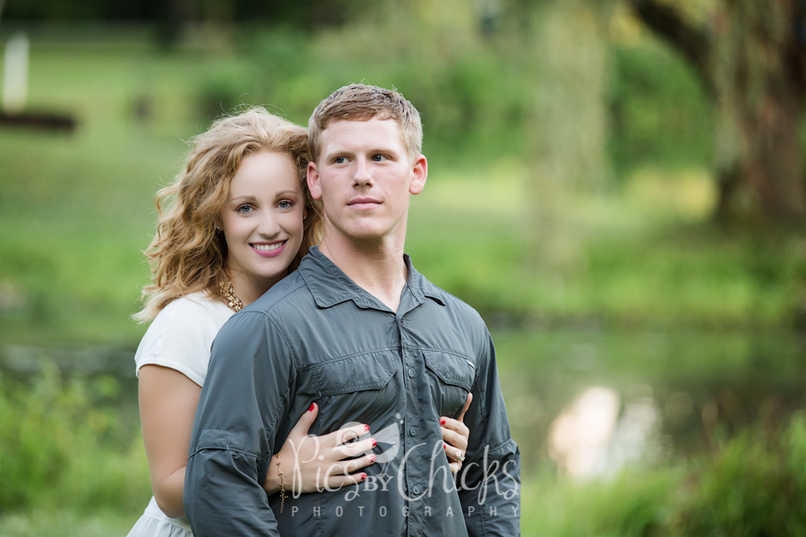 beaver county engagement photographer beaver county engagement photographer