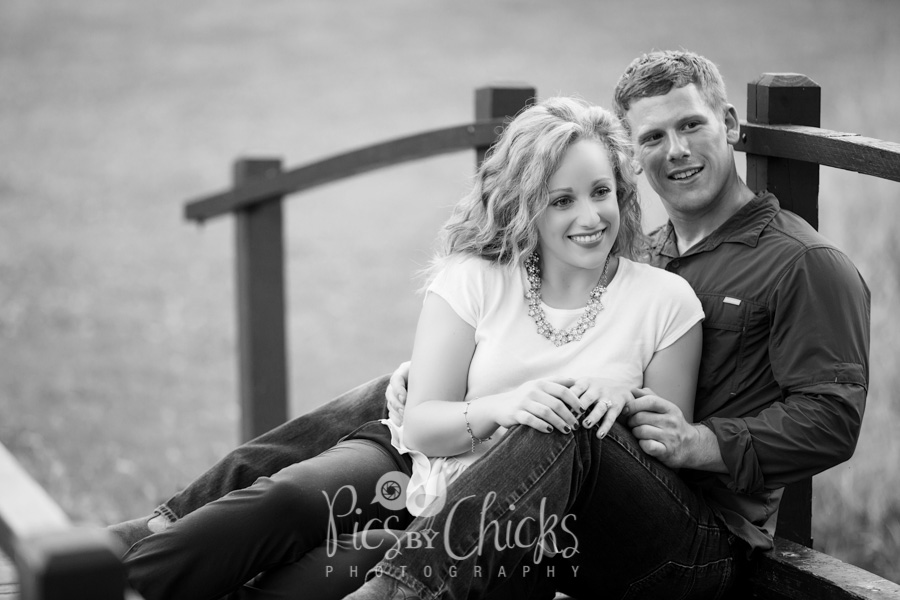 beaver county engagement photographer beaver county engagement photographer