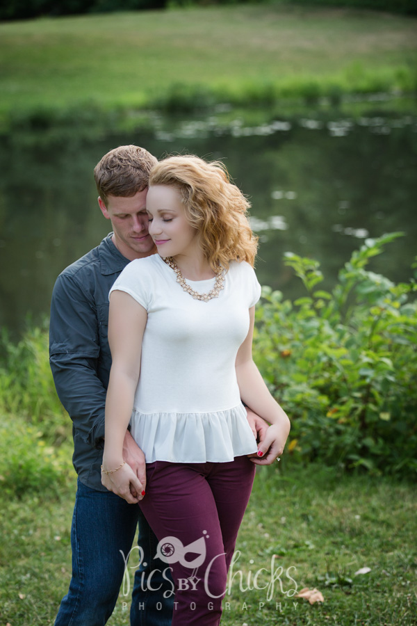 beaver county engagement photographer beaver county engagement photographer