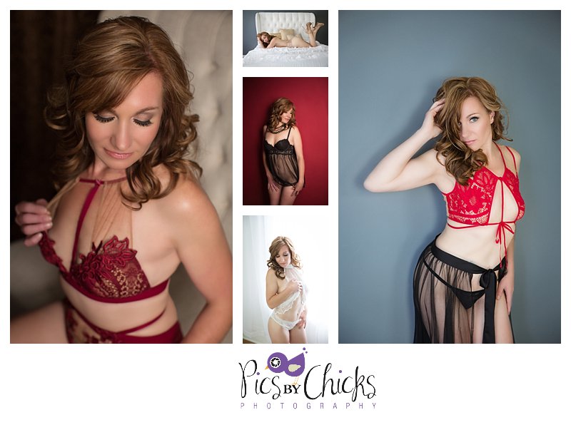 pittsburgh boudoir photographer, pics by chicks photography is pittsburgh's best boudoir photographer