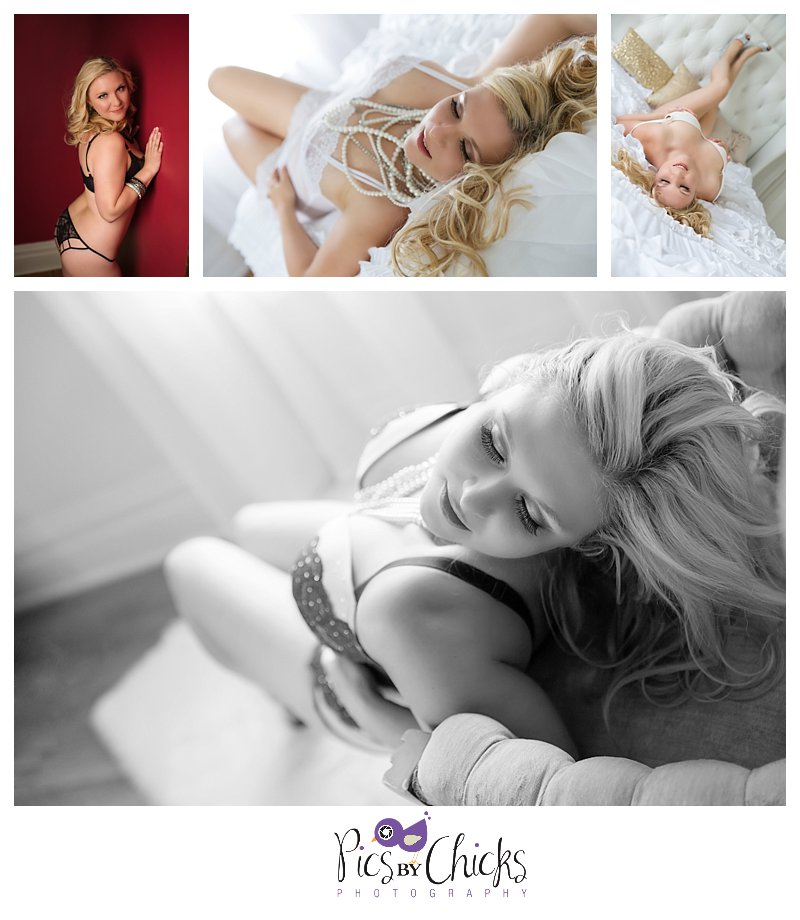 bridal boudoir photography pittsburgh, sexy photos for wedding day gift, pittsburgh boudoir photographer