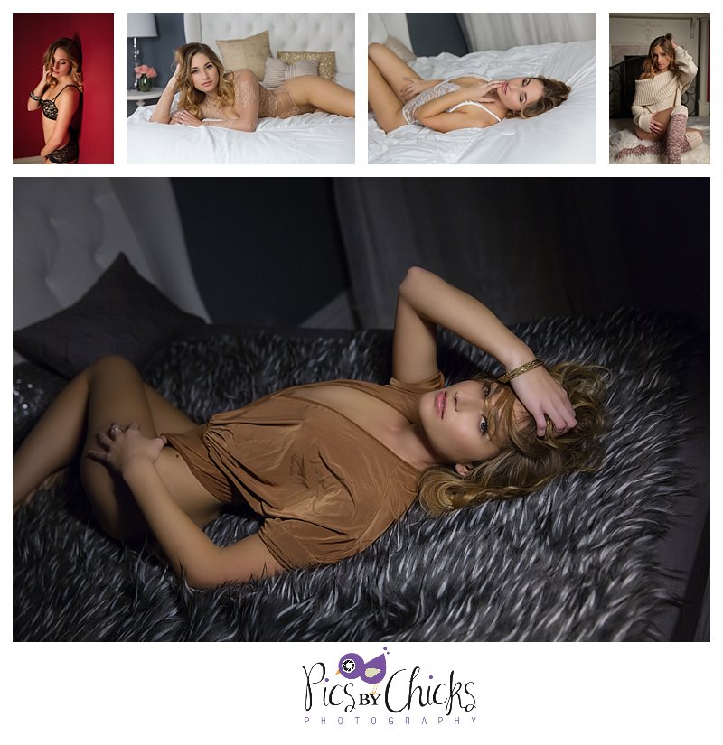 sexy photos pittsburgh, pics by chicks photography