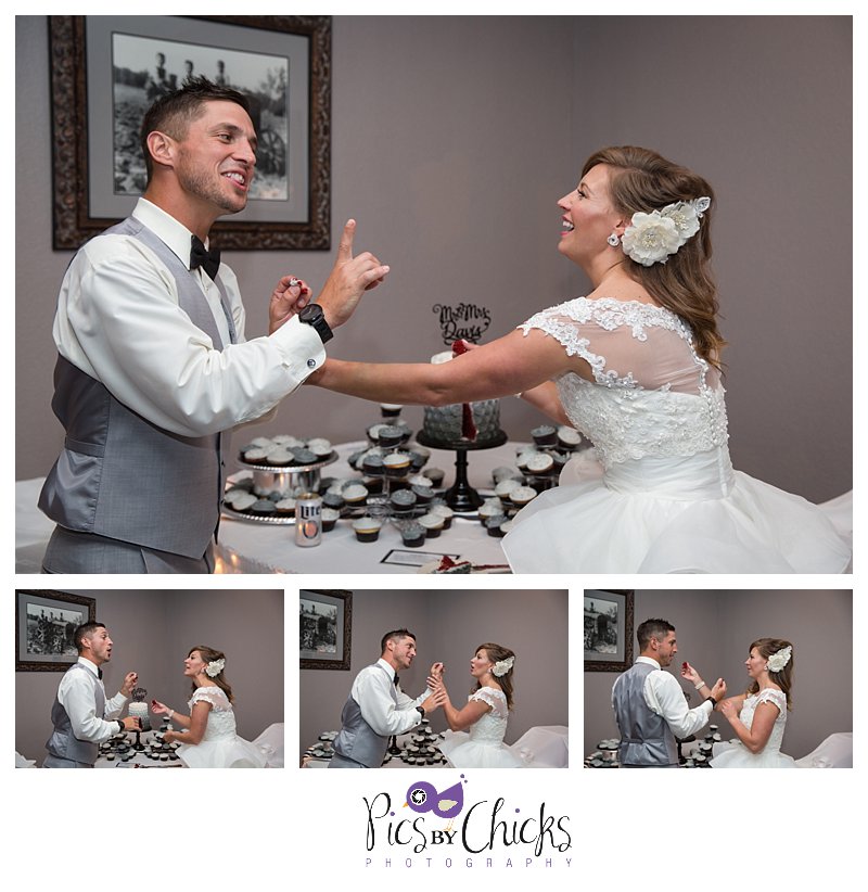 pittsburgh wedding photographer