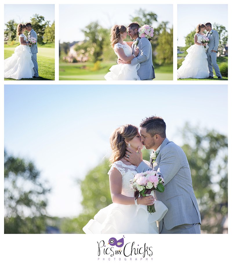 pittsburgh wedding photographer