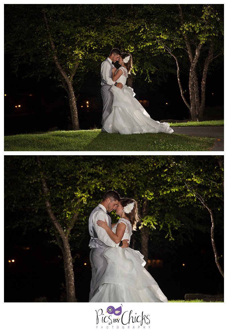 firestone farms wedding