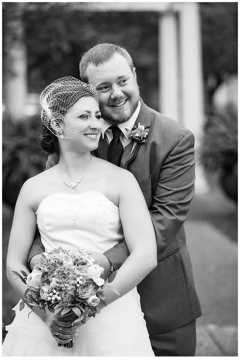 pittsburgh wedding photographer pittsburgh wedding photographer