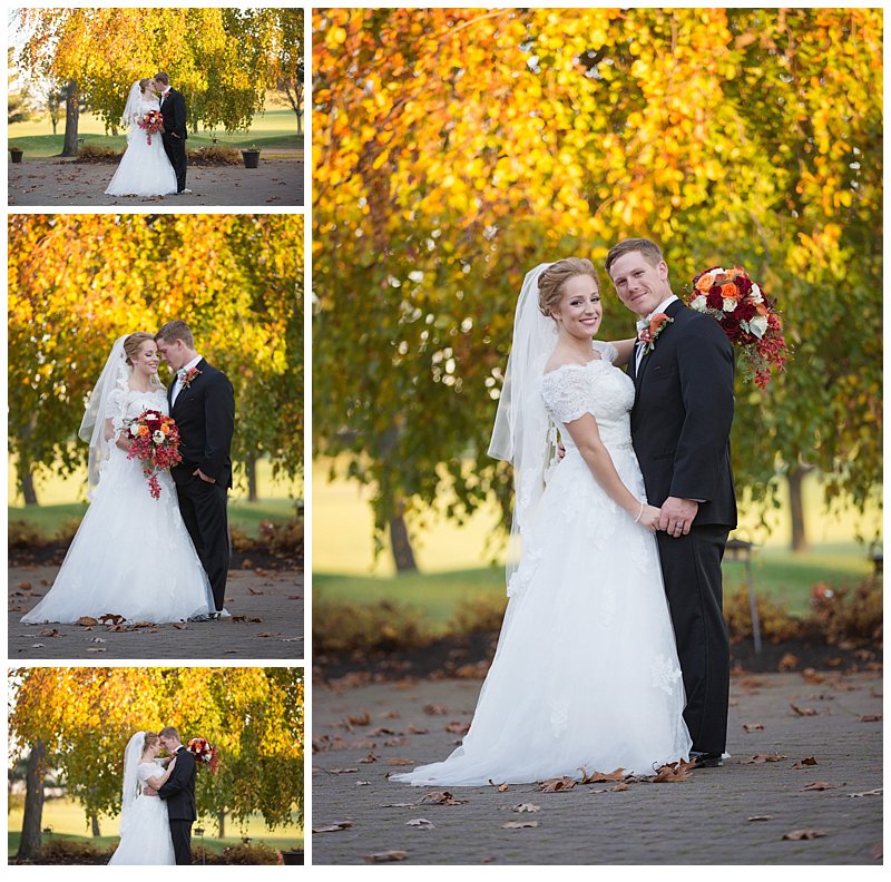 timberhouse wedding photo, beaver county PA, pics by chicks photography