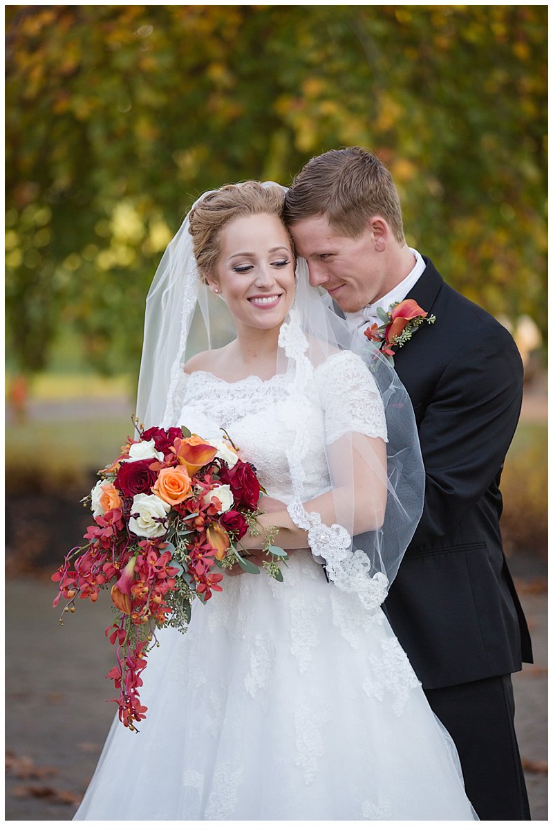 beaver county wedding photographer