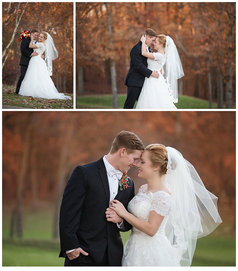 Timberhouse Wedding Photographer