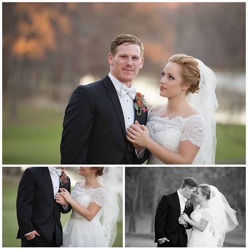 Timberhouse Wedding Photographer