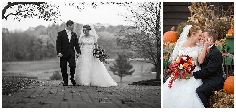 Timberhouse Wedding Photographer