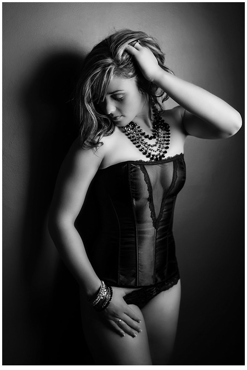 2017-01-04_0002