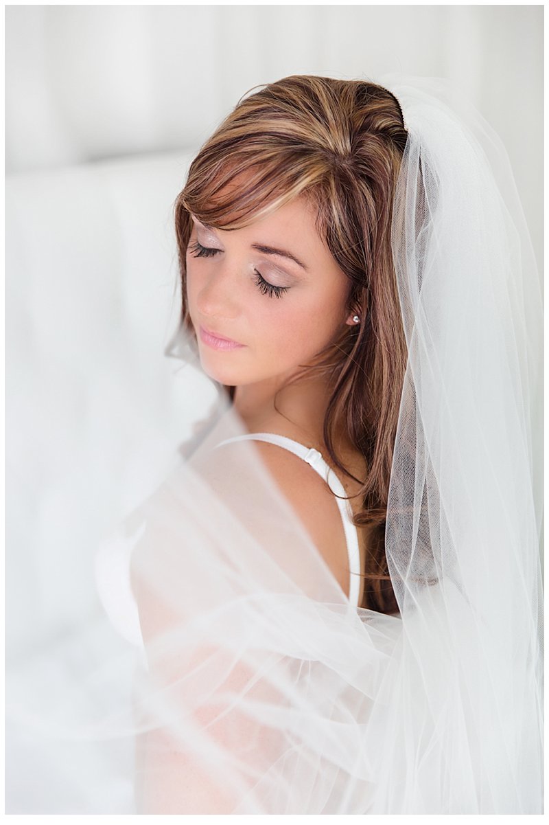 bridal boudoir photo pittsburgh