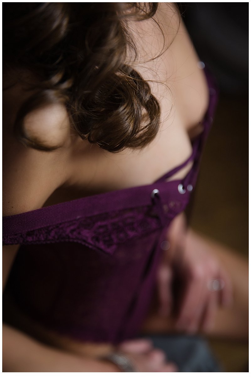 pittsburgh boudoir pittsburgh boudoir