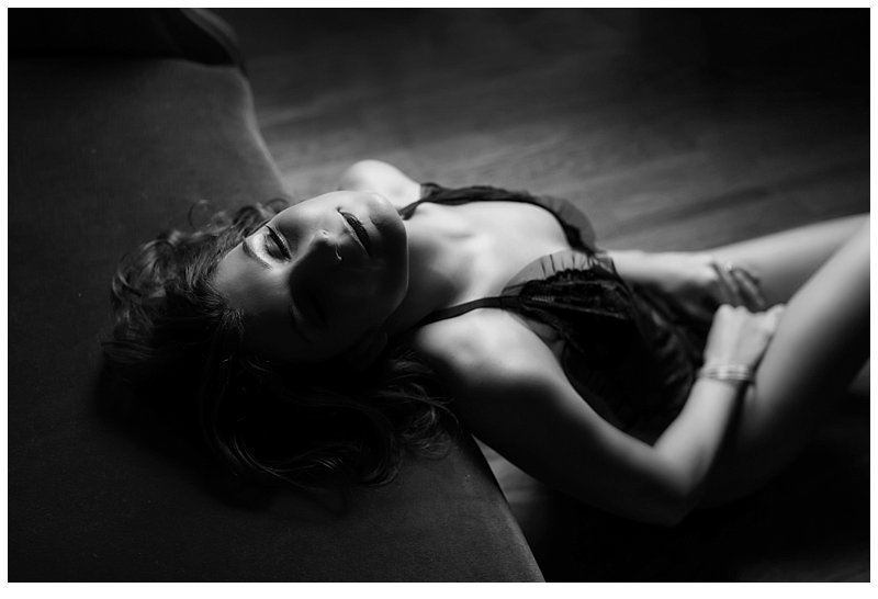 pittsburgh boudoir pittsburgh boudoir