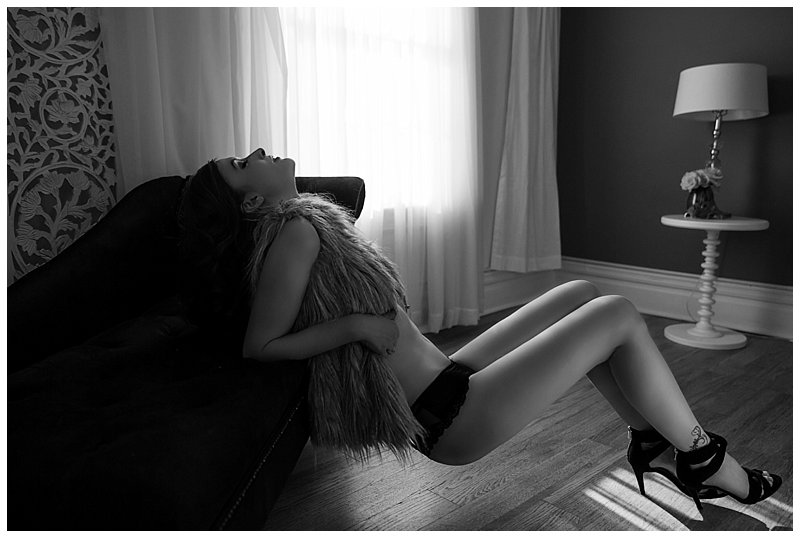best boudoir photographer pittsburgh best boudoir photographer pittsburgh