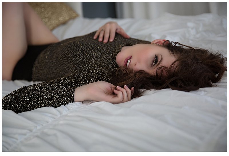 boudoir photography pittsburgh boudoir photography pittsburgh