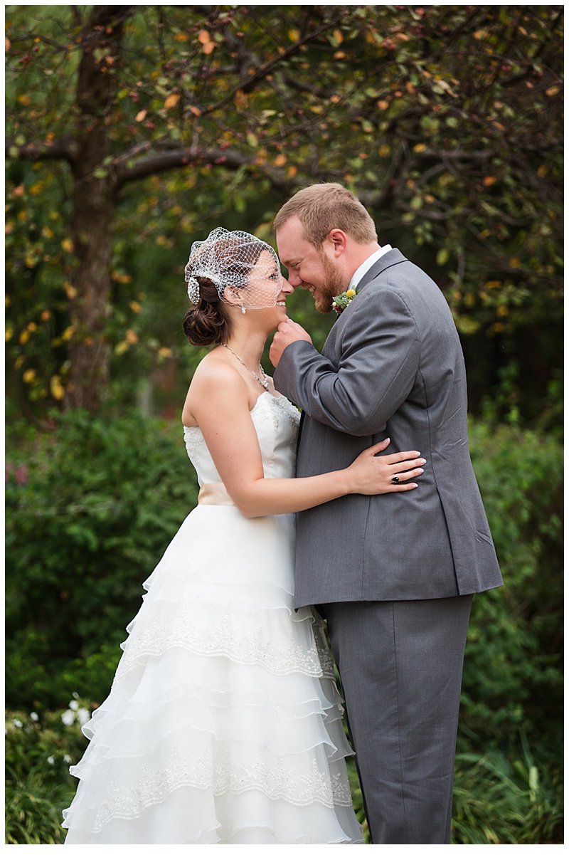 Grand Hall Prior Wedding Photographer Grand Hall Prior Wedding Photographer
