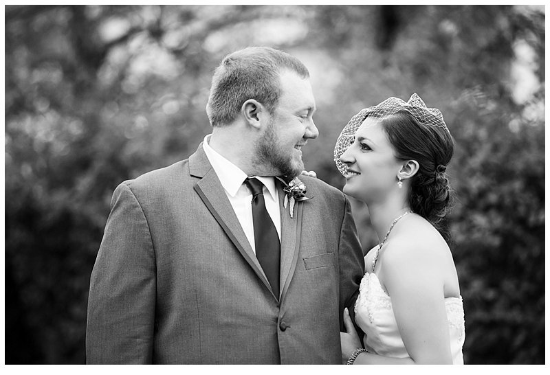 Grand Hall Prior Wedding Photographer Grand Hall Prior Wedding Photographer