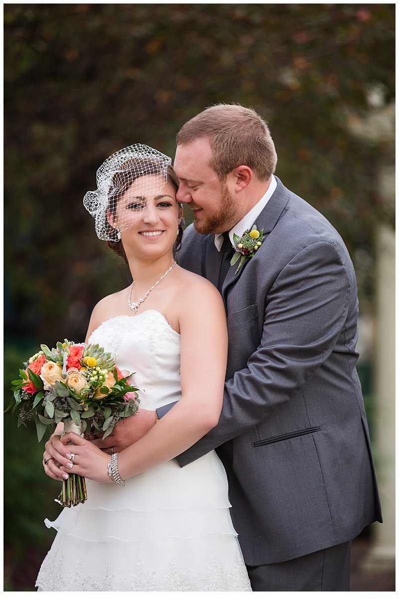 Pittsburgh Wedding Photographers, Pics By Chicks Photography Pittsburgh Wedding Photographers, Pics By Chicks Photography