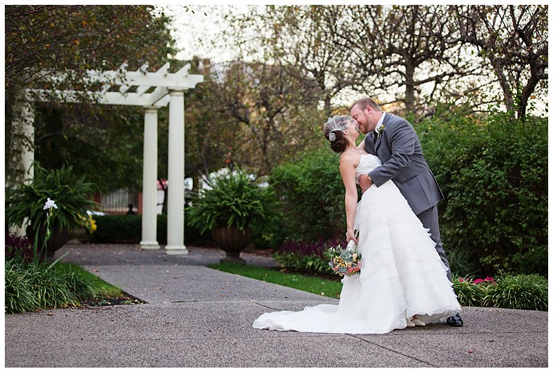 Pittsburgh Wedding Photographers, Pics By Chicks Photography Pittsburgh Wedding Photographers, Pics By Chicks Photography