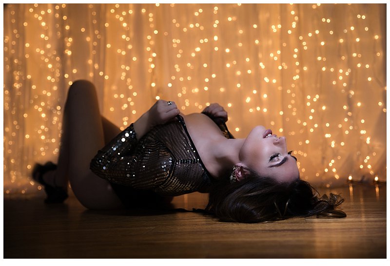 boudoir photographer pittsburgh