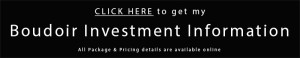 Boudoir Pricing Button