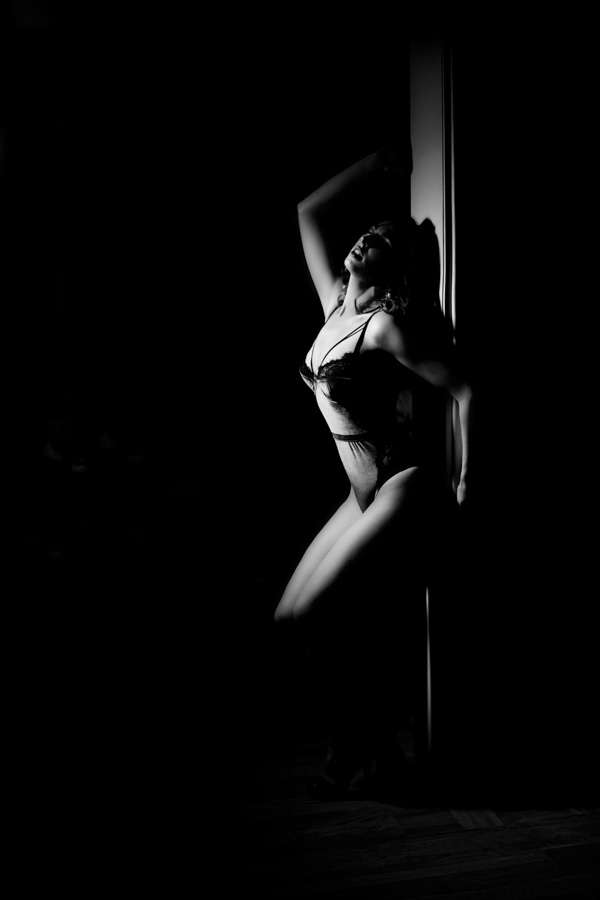 boudoir photos pittsburgh boudoir photos pittsburgh