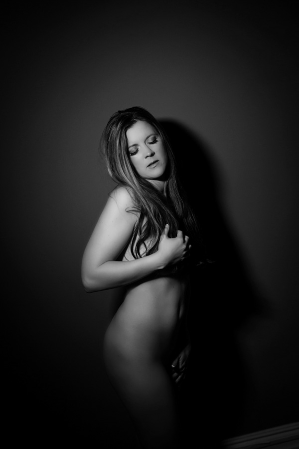 sexy images taken during boudoir session without clothes sexy images taken during boudoir session without clothes