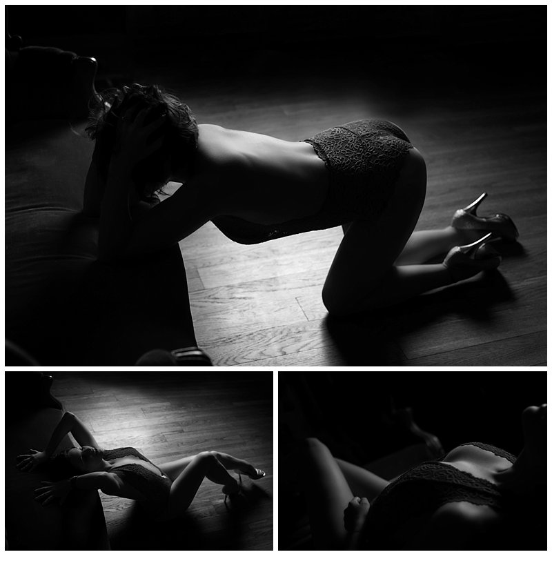 boudoir pose ideas from pittsburgh boudoir photographer Pics By Chicks Photography boudoir pose ideas from pittsburgh boudoir photographer Pics By Chicks Photography