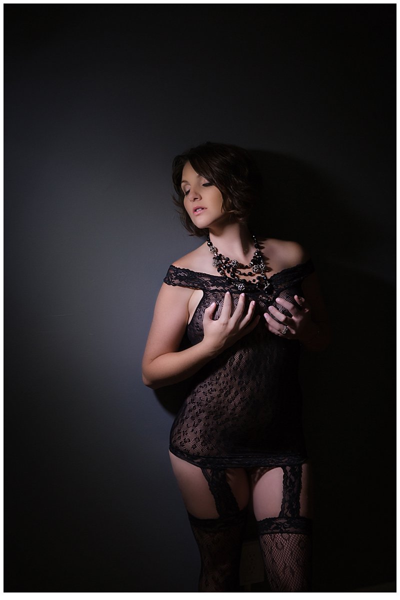 boudoir intimate images taken in pittsburgh in black lingerie boudoir intimate images taken in pittsburgh in black lingerie