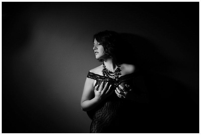 boudoir intimate images taken in pittsburgh in black lingerie boudoir intimate images taken in pittsburgh in black lingerie