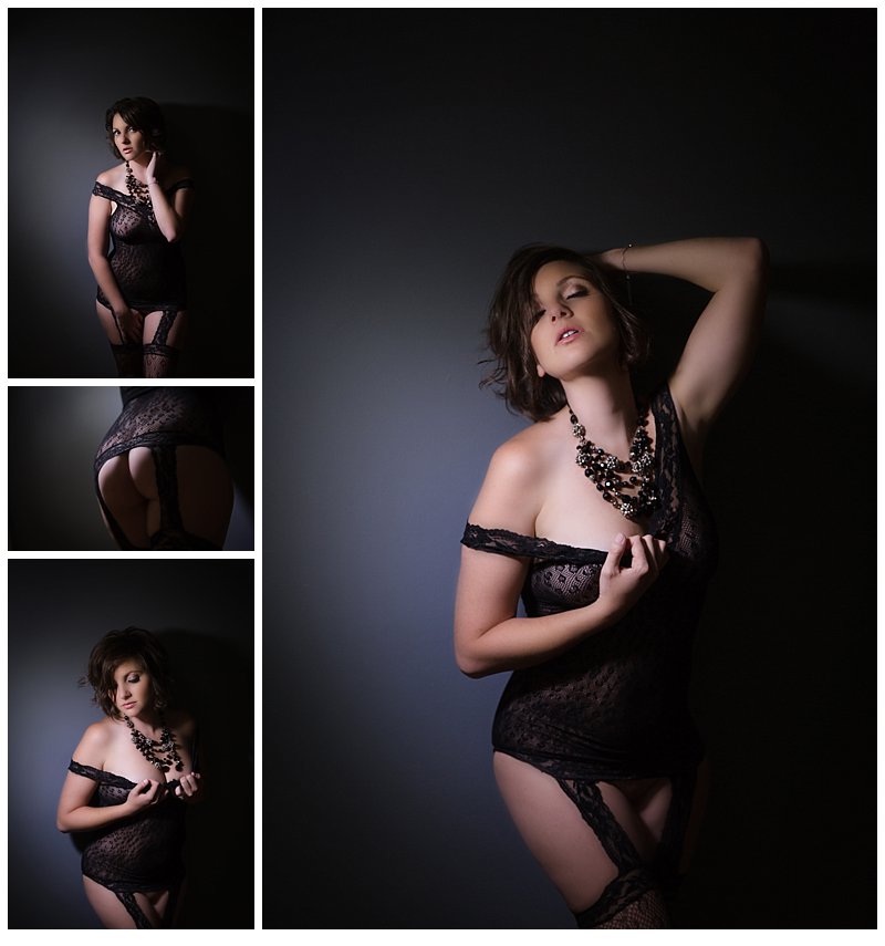 boudoir photos pittsburgh boudoir photos pittsburgh