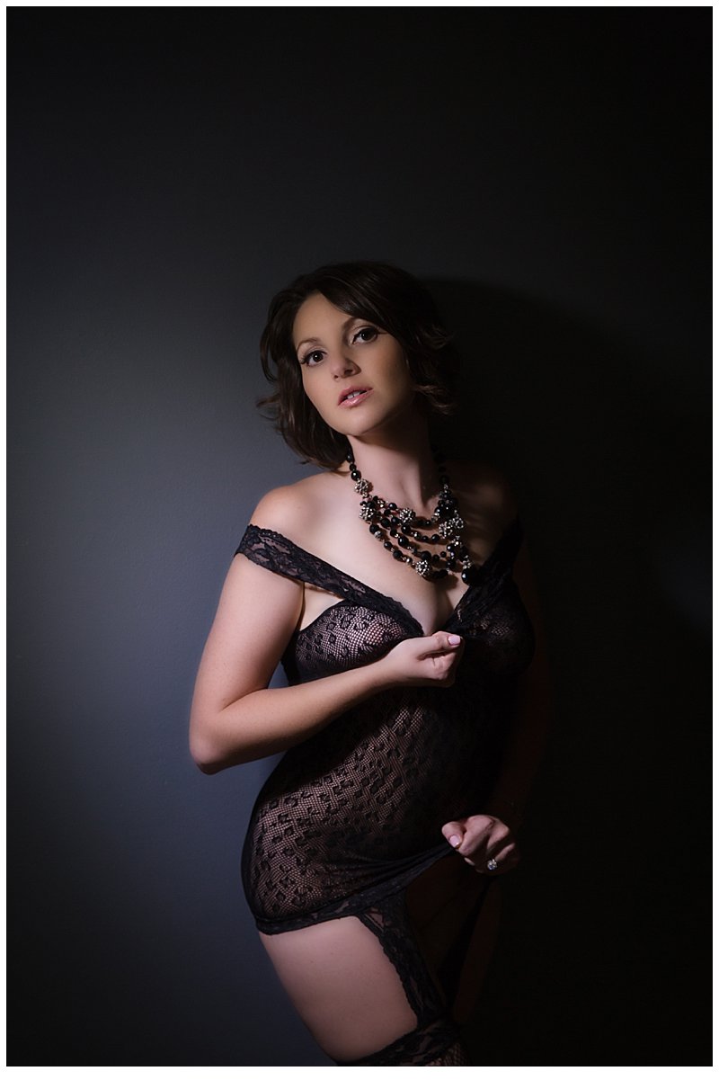boudoir photos pittsburgh boudoir photos pittsburgh