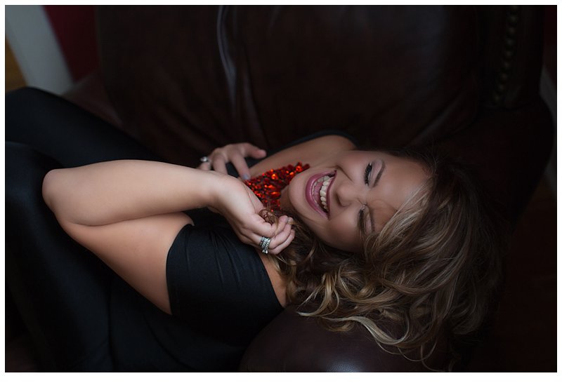 fun boudoir photos by pics by chicks photography fun boudoir photos by pics by chicks photography
