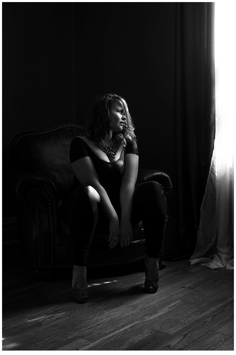 plus size boudoir photography in pittsburgh plus size boudoir photography in pittsburgh